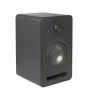 Комплект акустики Proficient 5.0, LFS6+LCRE4+LB52